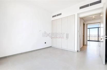 Villa - 3 Bedrooms - 4 Bathrooms for rent in Sun - Arabian Ranches 3 - Dubai