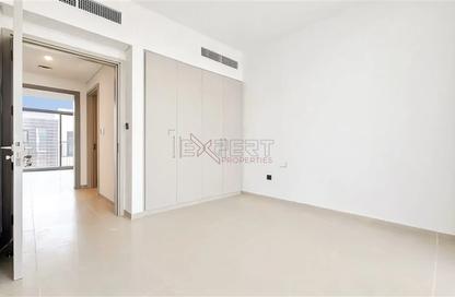 Villa - 3 Bedrooms - 4 Bathrooms for rent in Sun - Arabian Ranches 3 - Dubai