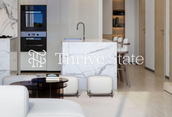 16136954 - صورة العقار 3