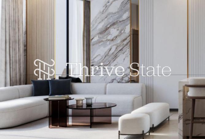 16136954 - صورة العقار 2