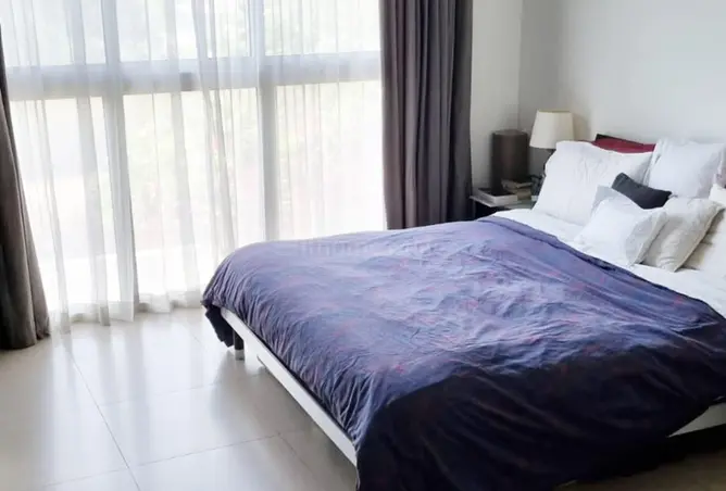 159660617 - Property Image 3