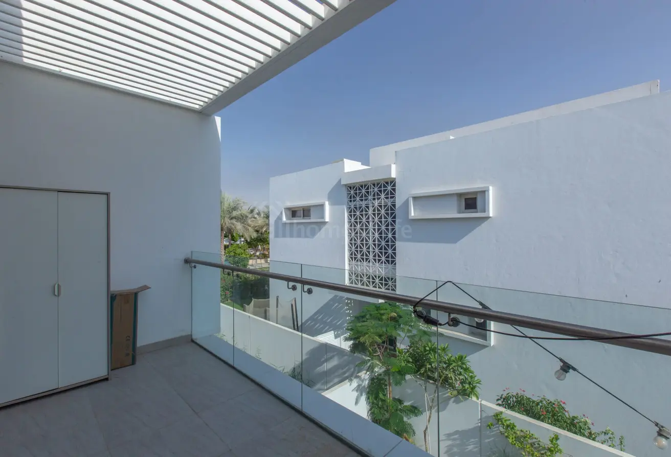 159660617 - Property Main Image