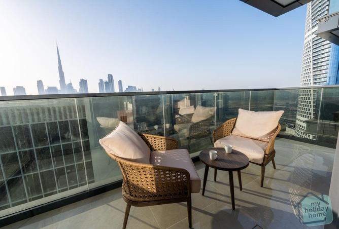 128849964 - Property Main Image