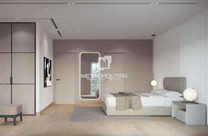 Townhouse - 2 Bedrooms - 3 Bathrooms for sale in Hayyan - Sharjah