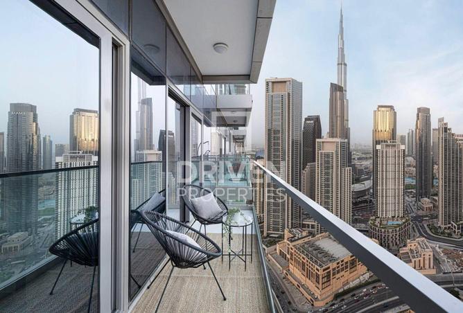 65558485 - صورة العقار 2