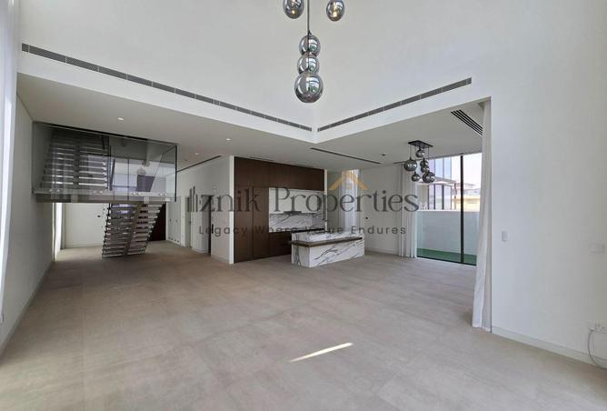 128849470 - Property Image 3