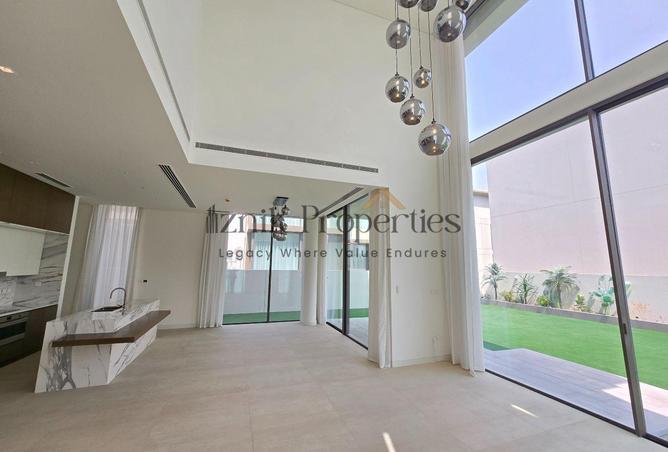 128849470 - Property Image 2