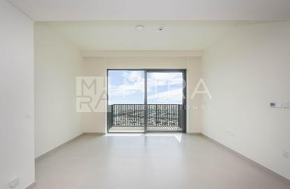Apartment - 2 Bedrooms - 2 Bathrooms for rent in Park Horizon Tower 2 - Park Horizon - Dubai Hills Estate - Dubai
