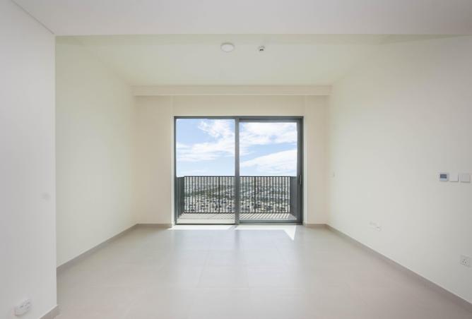 71085595 - Property Image 2