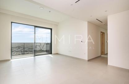 Apartment - 2 Bedrooms - 2 Bathrooms for rent in Park Horizon Tower 2 - Park Horizon - Dubai Hills Estate - Dubai
