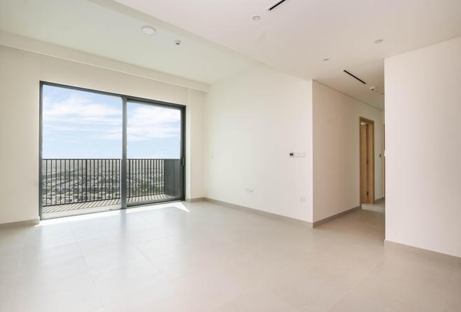 71085595 - Property Image 3