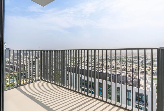 71085595 - Property Main Image