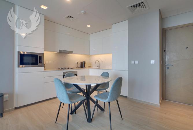 16245171 - صورة العقار 3