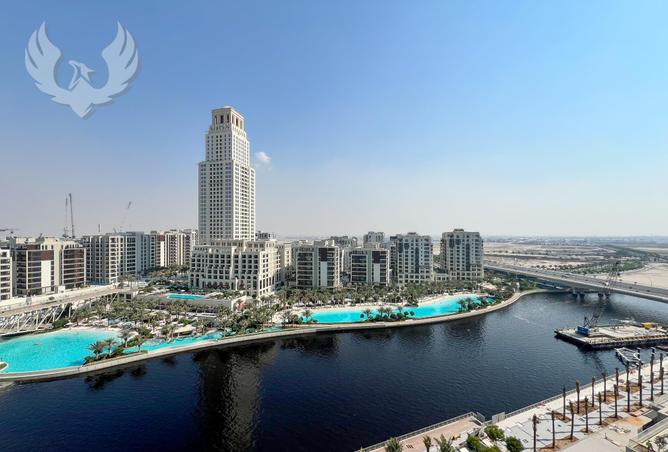 16245171 - صورة العقار 2