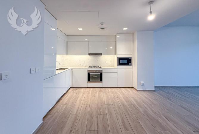 16245171 - Property Image 3