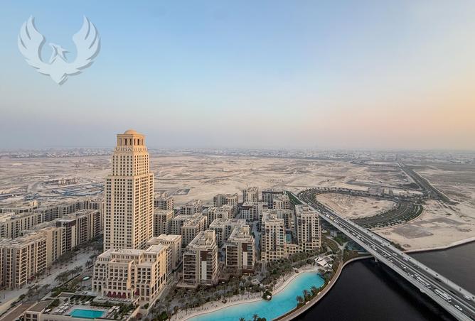 16245171 - Property Main Image