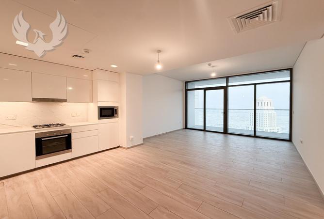 16245171 - Property Image 2