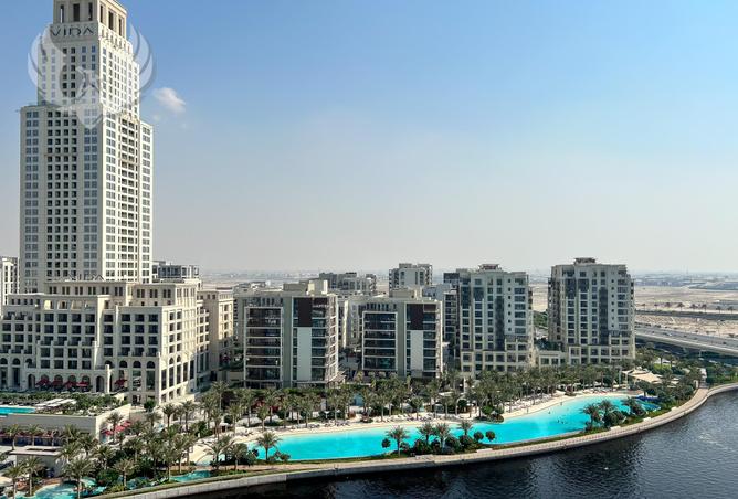 16245171 - الصورة الرئيسية للعقار