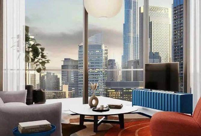 16316556 - Property Image 3