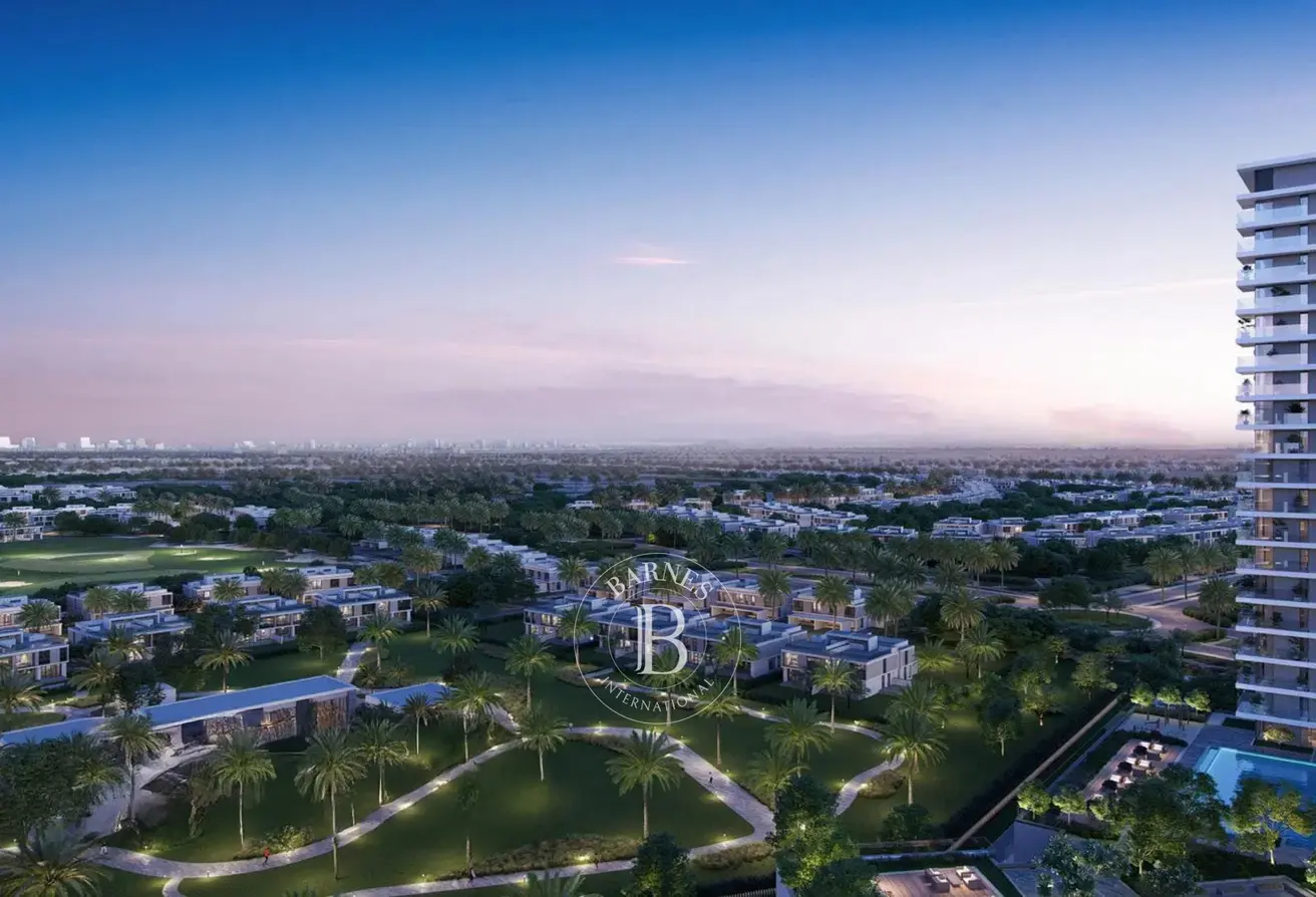 161858372 - Property Main Image