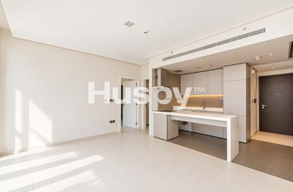 Apartment - 1 - 1 for sale in West Avenue Tower - Dubai Marina - Dubai