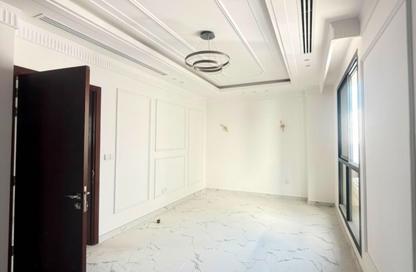 Villa - 5 Bedrooms - 7 Bathrooms for rent in Al Zaheya Gardens - Al Zahya - Ajman Villa - 5 Bedrooms - 7 Bathrooms for rent in Al Zaheya Gardens - Al Zahya - Ajman