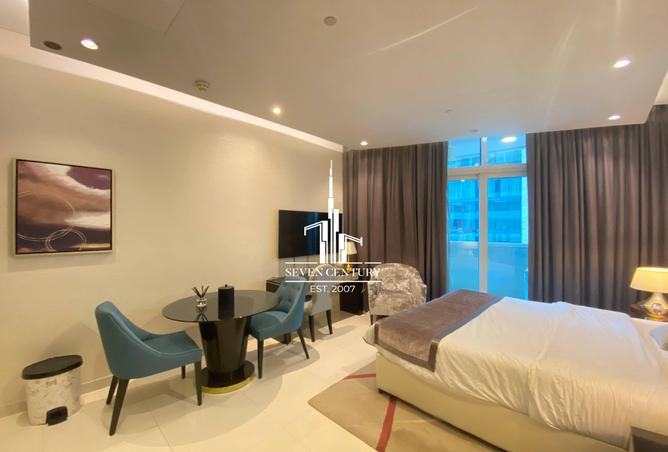 16246433 - صورة العقار 3