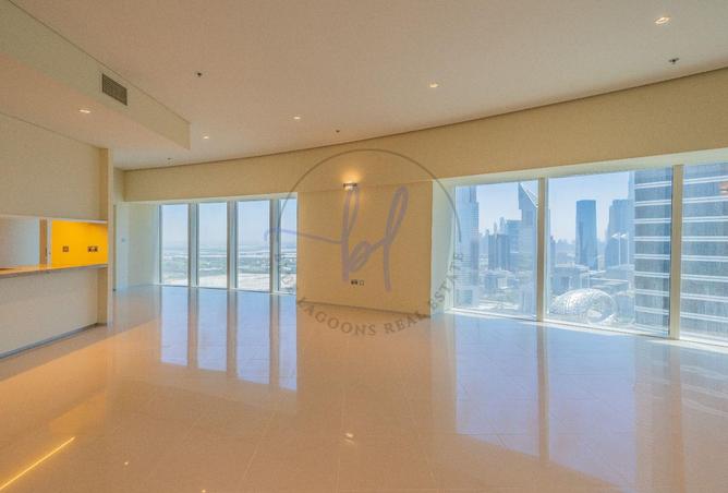 145503345 - صورة العقار 2
