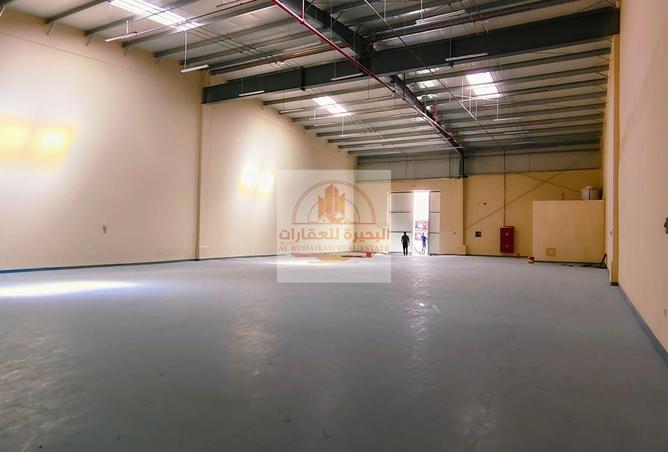 16306435 - صورة العقار 2