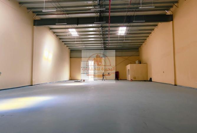 16306435 - صورة العقار 3