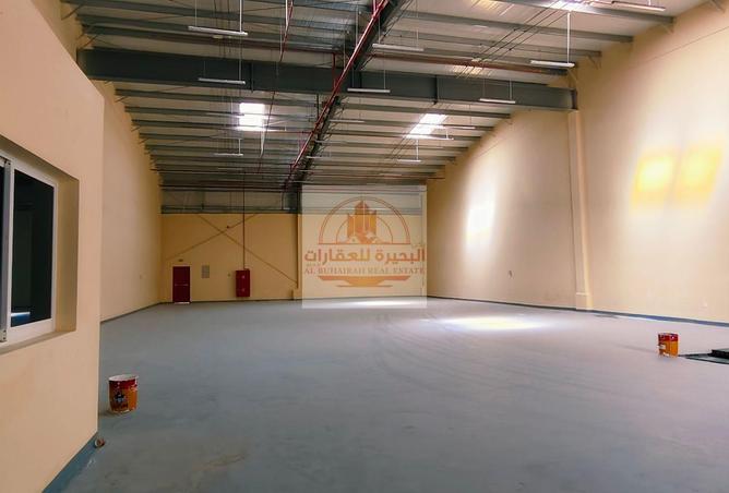 16306435 - الصورة الرئيسية للعقار