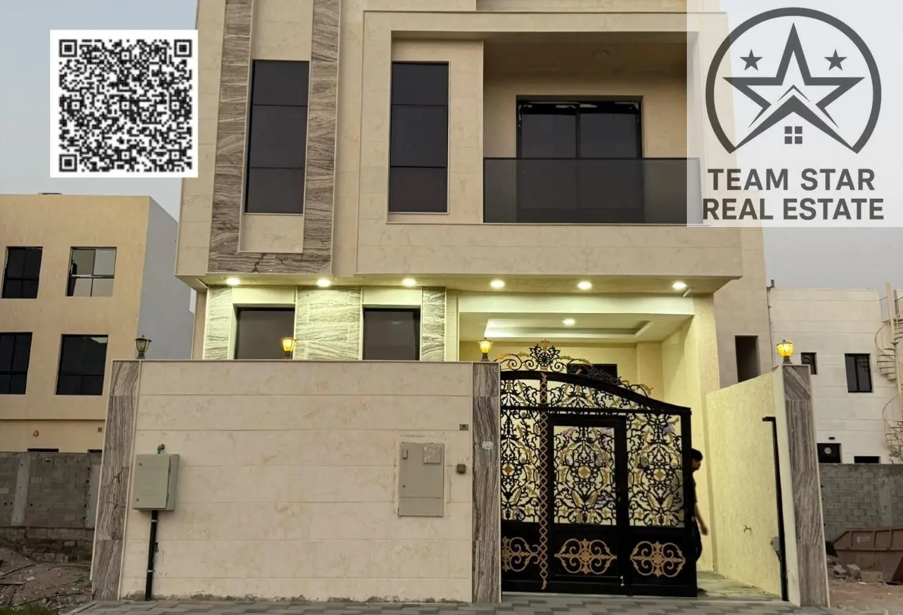 157799332 - الصورة الرئيسية للعقار