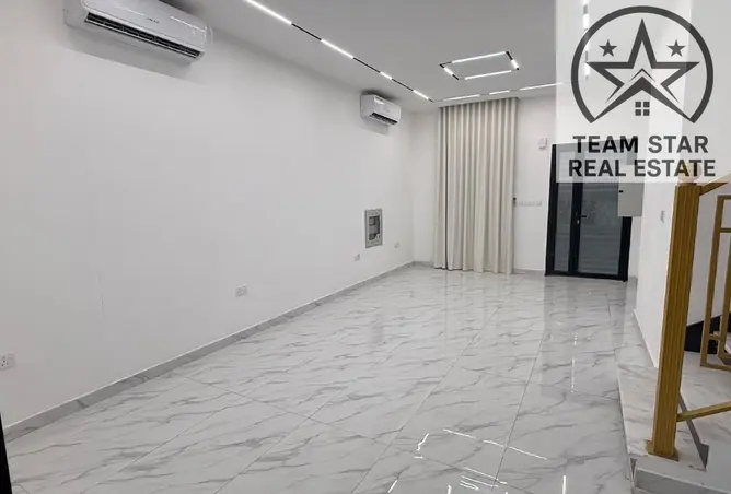 157799332 - صورة العقار 3