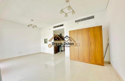 Apartment - Studio - 1 for rent in Nova Tower - Dubai Silicon Oasis - Dubai Apartment - Studio - 1 for rent in Nova Tower - Dubai Silicon Oasis - Dubai