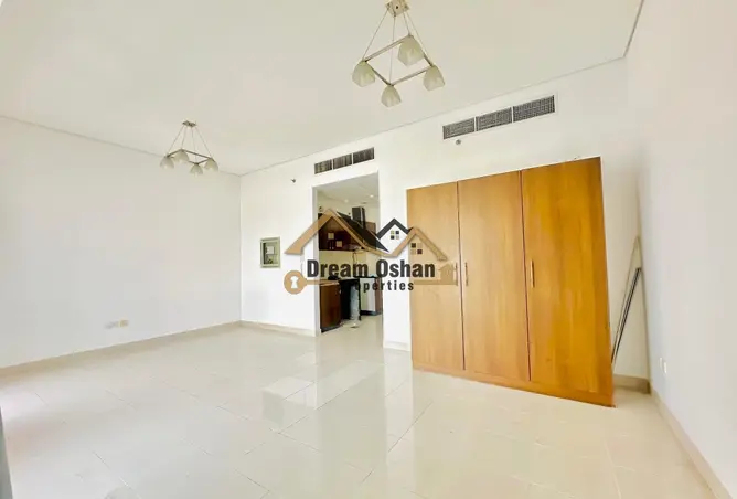 150897983 - Property Image 2