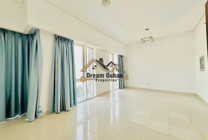 150897983 - Property Image 3