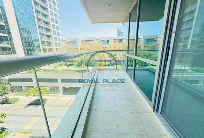 72312018 - صورة العقار 2