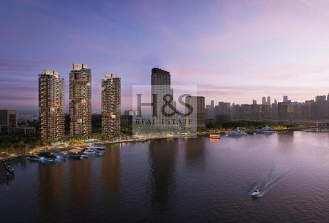 16255937 - صورة العقار 2