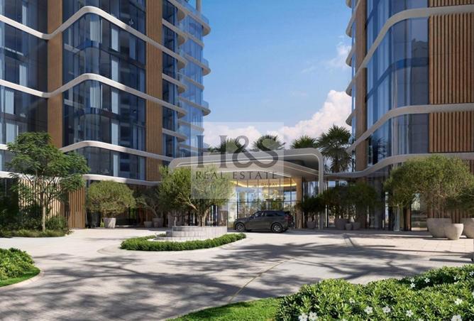 16255937 - صورة العقار 3