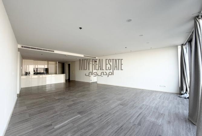 16001382 - Property Image 2