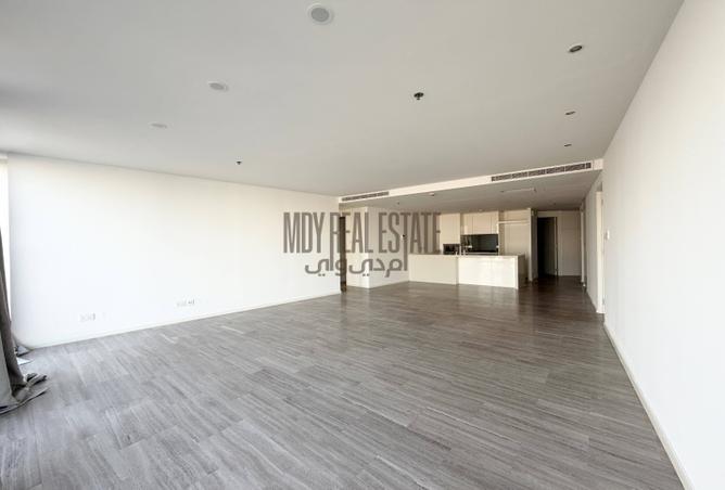 16001382 - Property Image 3