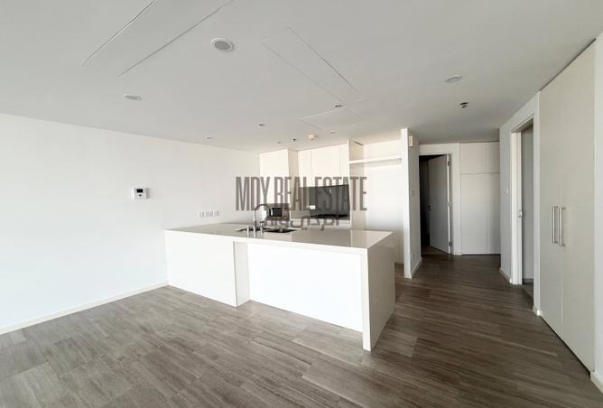 16001382 - Property Main Image