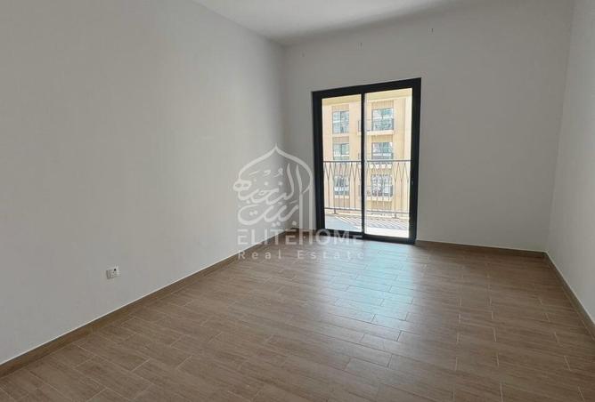 78594870 - صورة العقار 3