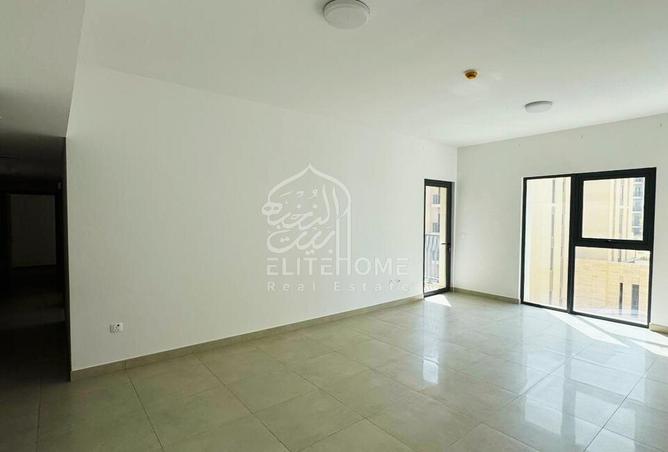 78594870 - صورة العقار 2