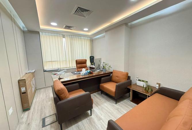 131577730 - Property Main Image