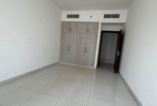 61663451 - Property Image 3