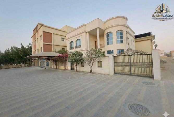 79384935 - Property Image 2