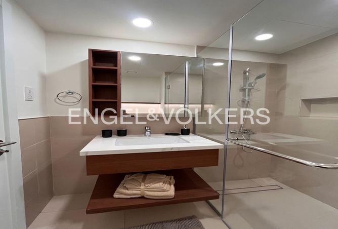 77794644 - صورة العقار 2