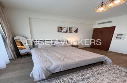 Apartment - Studio - 1 Bathroom for rent in Holland Gardens - Town Square - Dubai