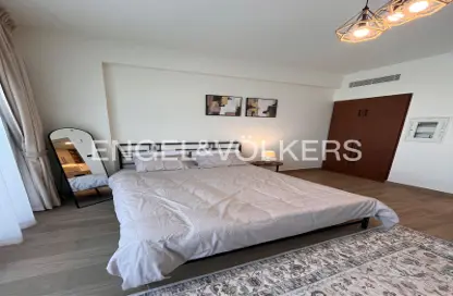 شقة - 1 حمام للايجار في هولاند جاردنز - تاون سكوير - دبي